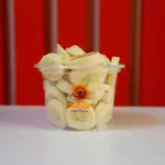 Banana Pcs